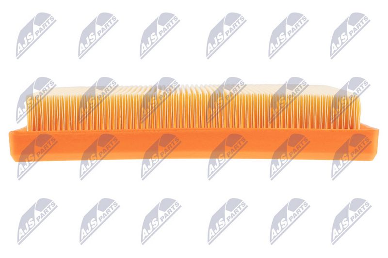 Õhufilter, NTY FAF-RE-089
