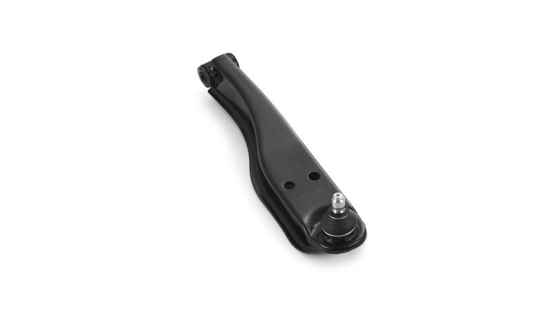 SKF VKDS826005B Control/Trailing Arm, wheel suspension
