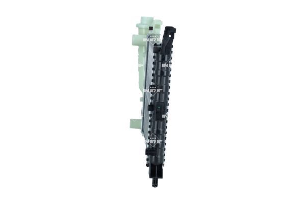 NRF 54679 Radiator, engine cooling