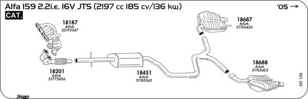 AR128_1.JPG