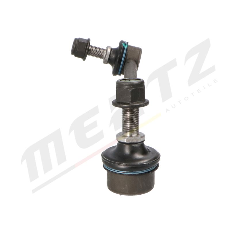 MERTZ M-S1205 Link/Coupling Rod, stabiliser bar