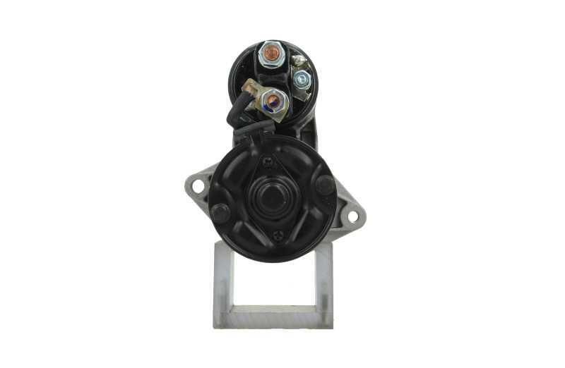 Starter, BV PSH 130.540.092.010