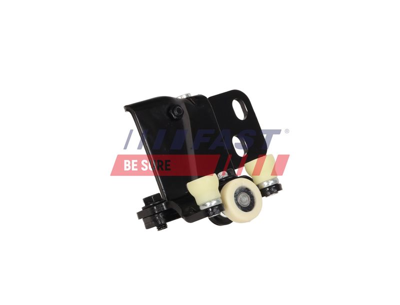 OEM код товара: BK21V268K35AD
