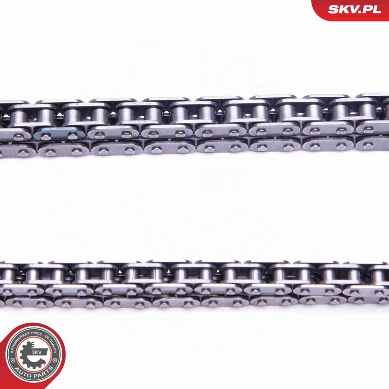ESEN SKV 21SKV188 Timing Chain Kit