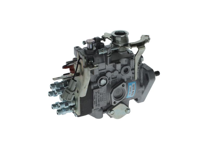 Pompa de injectie 9 460 613 440 BOSCH
