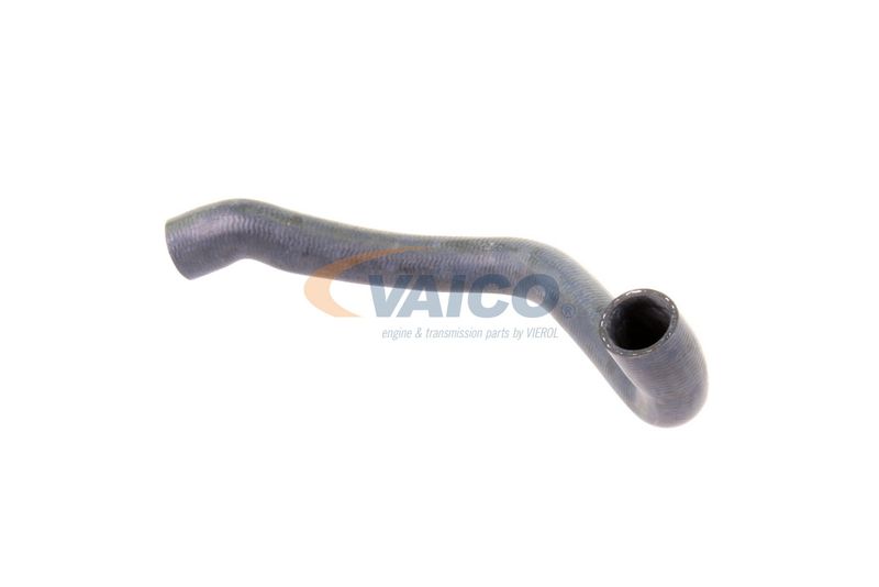 VAICO V30-1618 Radiator Hose