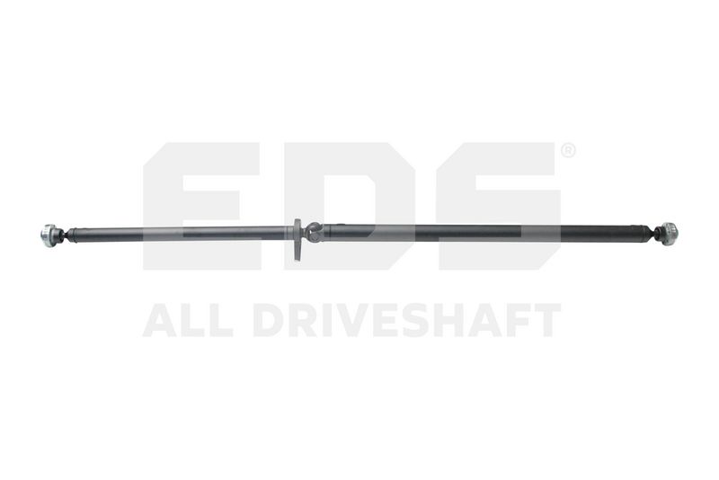 OEM код товара: 30713372