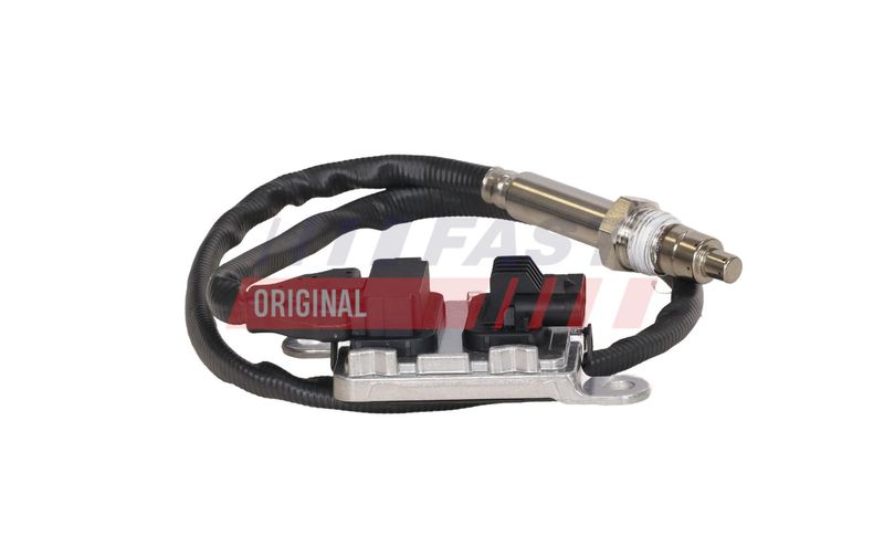 NOx-sensor, karbamiidipritse, FAST FT13125