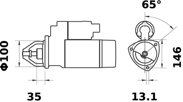 74734944.JPG