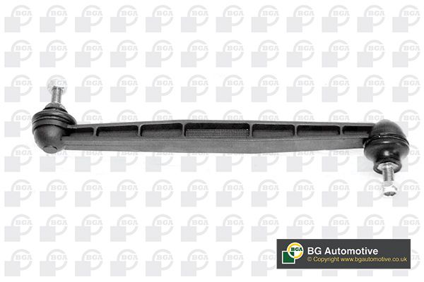 BGA LS6706 Link/Coupling Rod, stabiliser