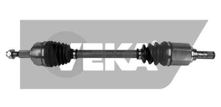OEM код товара: 391019566R