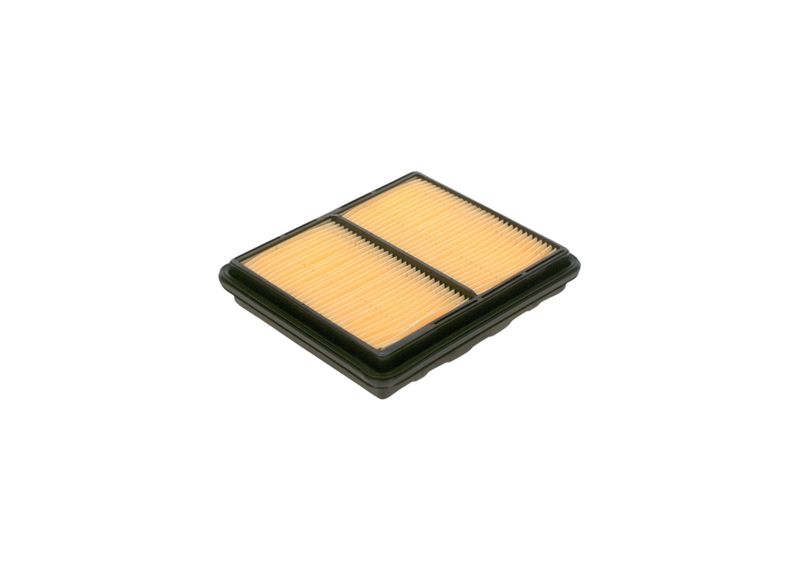 Õhufilter, BOSCH 1 457 433 951