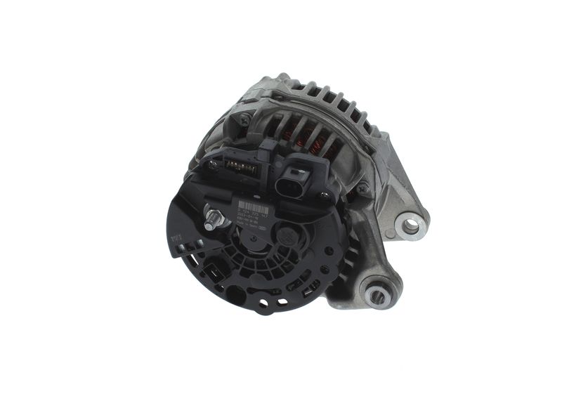 Generator / Alternator 1 986 A00 727 BOSCH