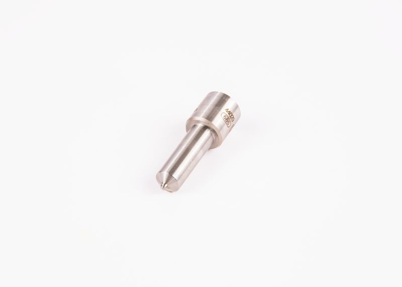 Injector 0 433 171 174 BOSCH