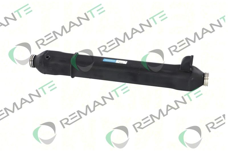 REMANTE 010-001-000024R - EGR Module