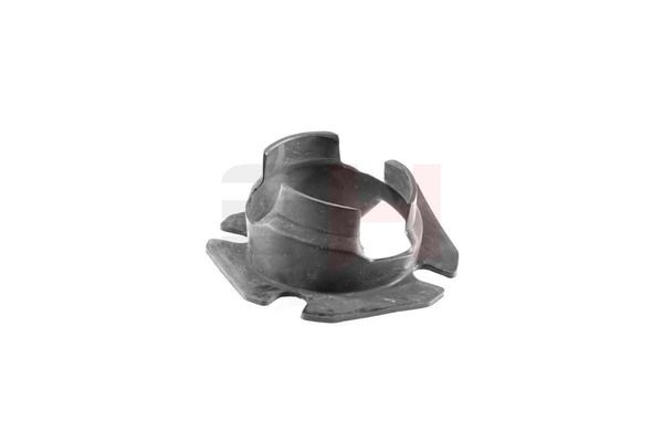 Puhver, vedrustus, GH GH-622683