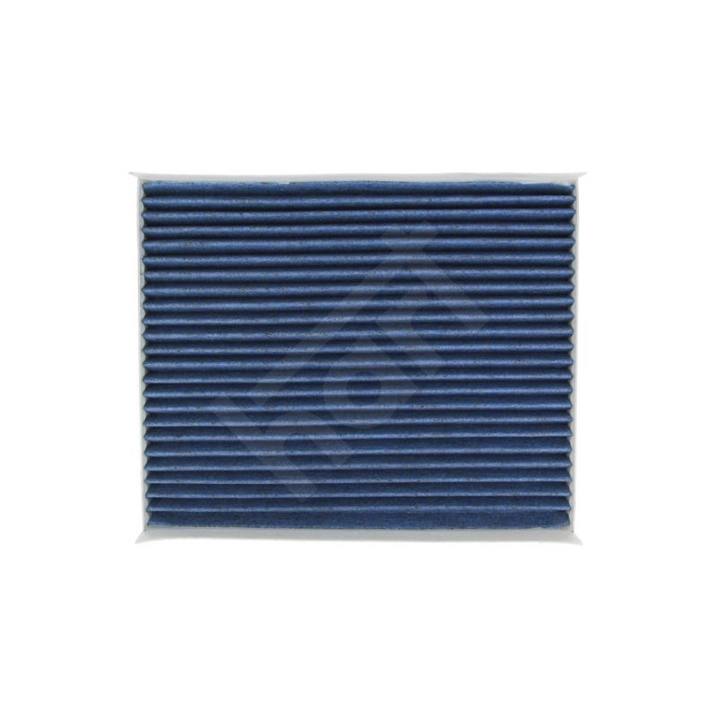 Kupefilter – bilde 1 av 3
