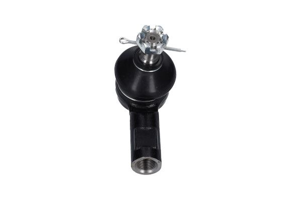 Kavo Parts Skersinės vairo trauklės galas