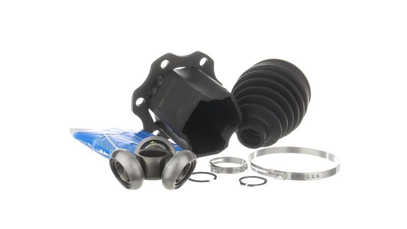 Liigendlaager, veovõll, SKF VKJA 6018