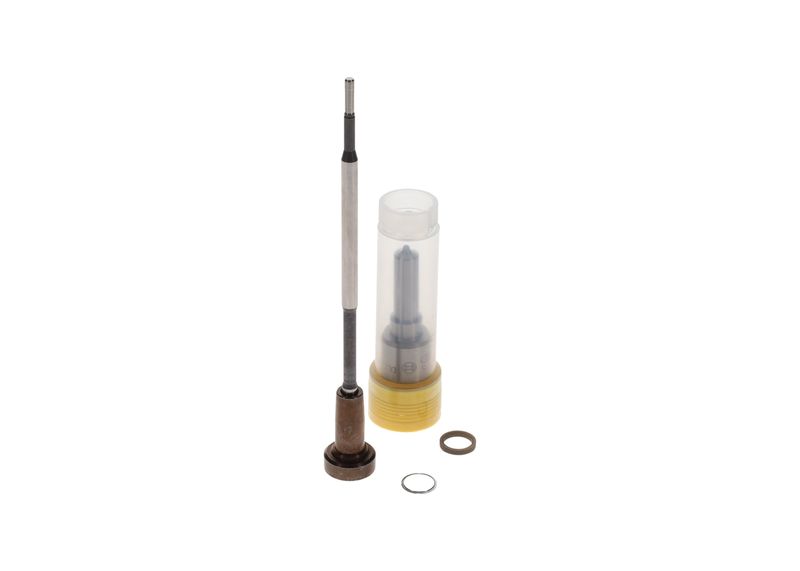 Set reparatie,sistem common-rail F 00Z C99 558 BOSCH