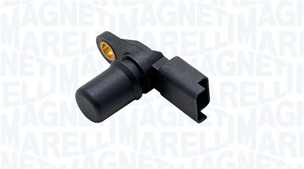 MAGNETI MARELLI érzékelő, vezérműtengely-pozíció 064847110010