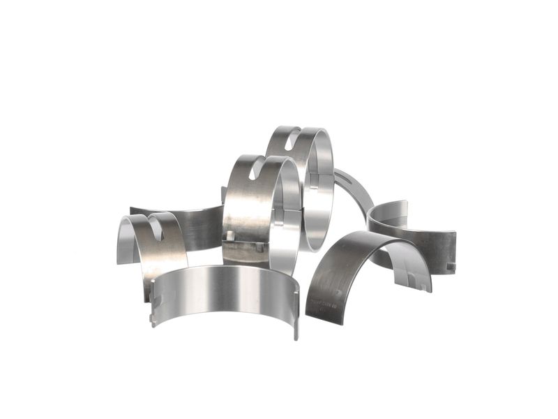Product Image - Krukaslagerset - LH001975 - ET ENGINETEAM
