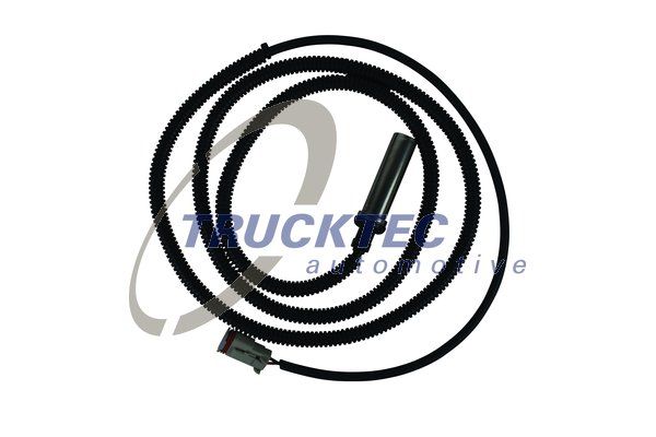 TRUCKTEC AUTOMOTIVE érzékelő, kerékfordulatszám 04.42.040