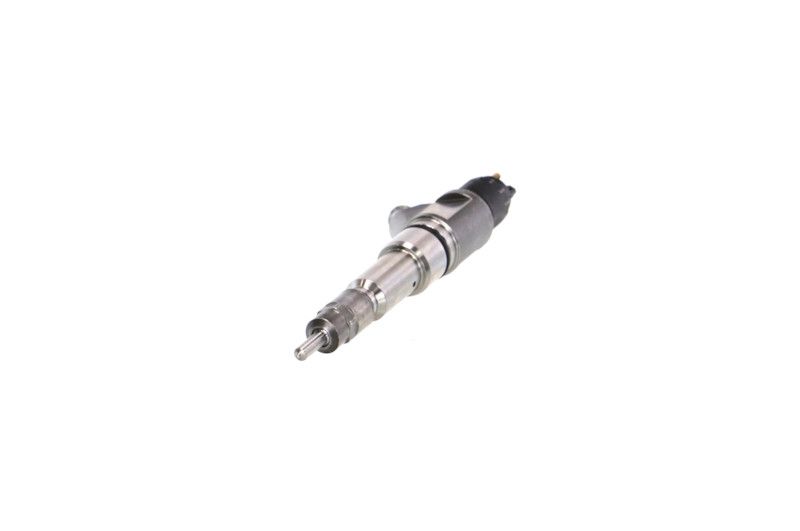 REMANTE 002-003-002258R Injector Nozzle