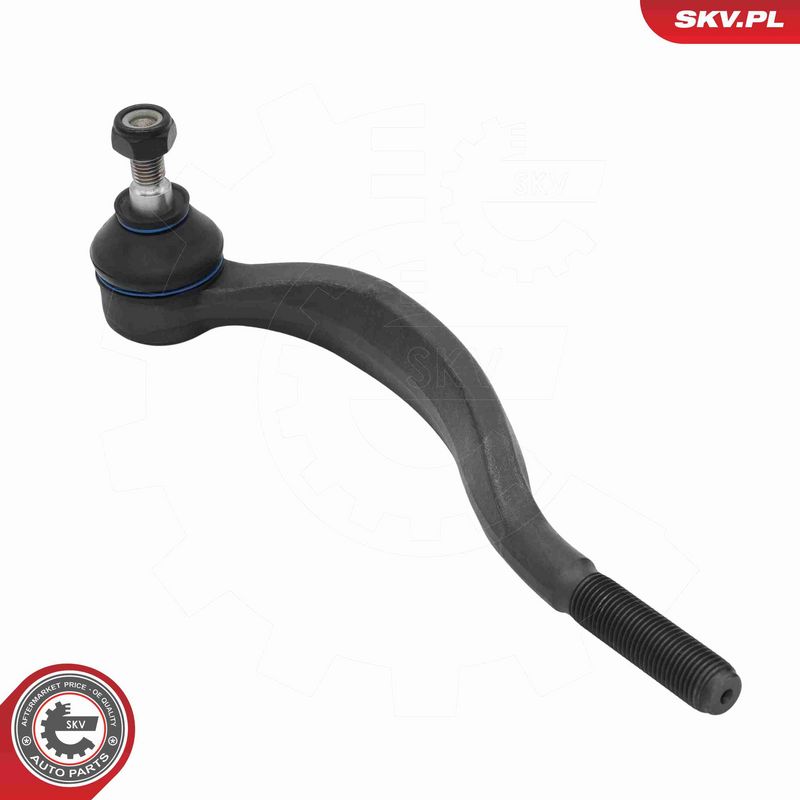 ESEN SKV 92SKV019 Tie Rod End