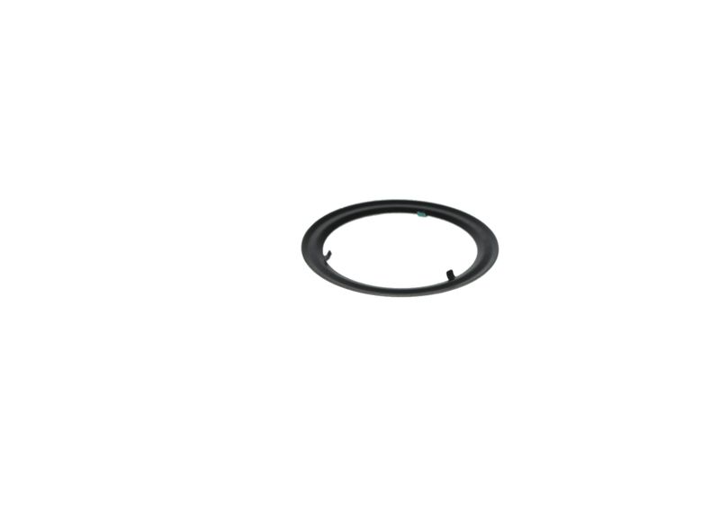 BOSCH F01C320077 Seal