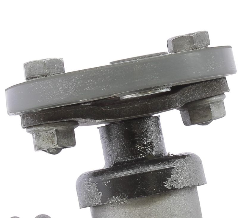 CEVAM 150079 Steering Gear