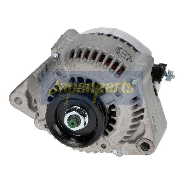 JAPANPARTS Kintamosios srovės generatorius