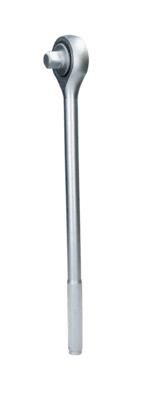 KS TOOLS BT025900 Reversible Ratchet