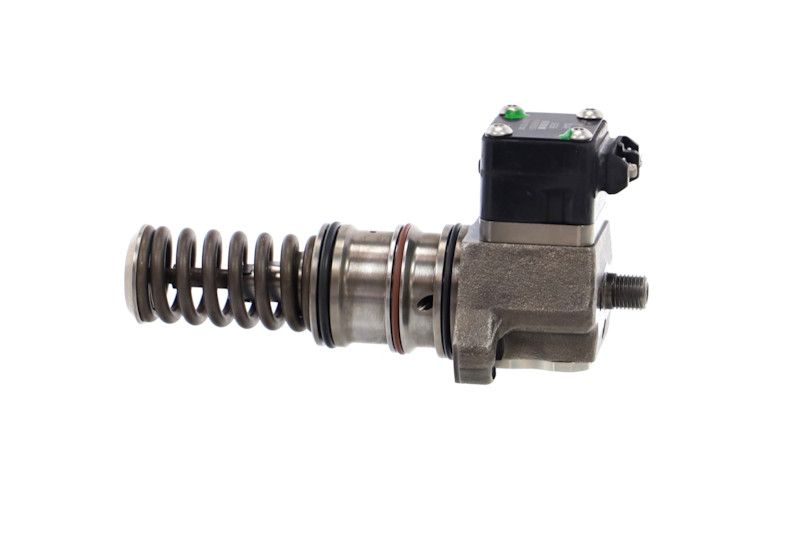 REMANTE 002-010-001325R Unit Injector (UI)