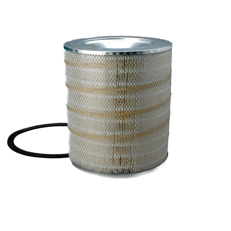 DONALDSON Luchtfilter