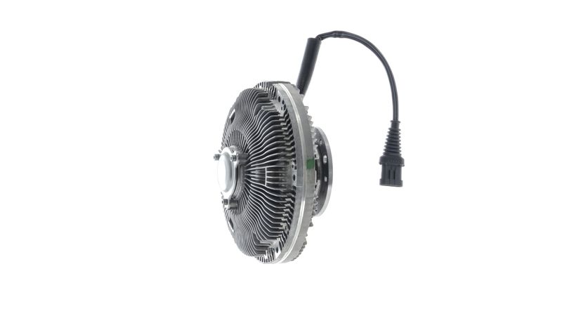 Product Image - Koppeling, radiateurventilator - CFC97000P - MAHLE