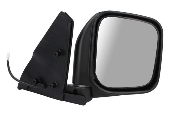 BLIC 5402-04-9928929P Exterior Mirror