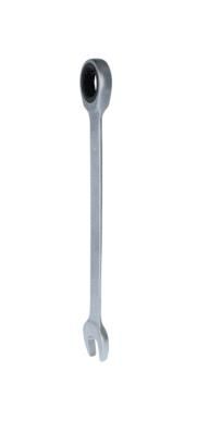 KS TOOLS BT013730 Ratchet Ring Spanner