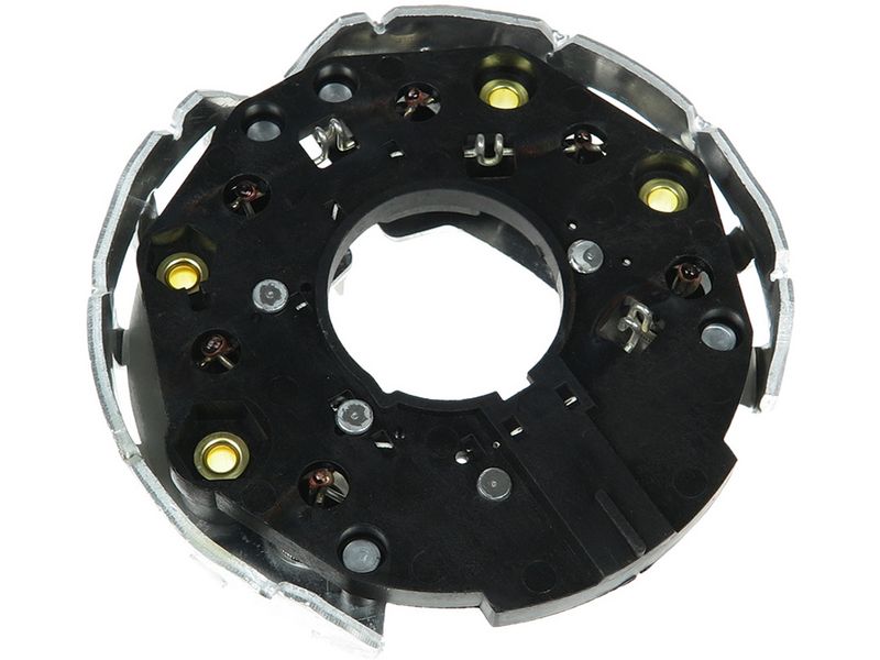 Seadistaja, generaator, AS-PL ARC0002