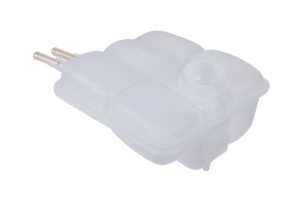 STELLOX 75-51228-SX Expansion Tank, coolant