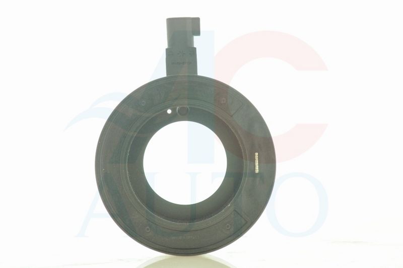 Pool, magnetsidur (kompressor), ACAUTO AC-04HA16