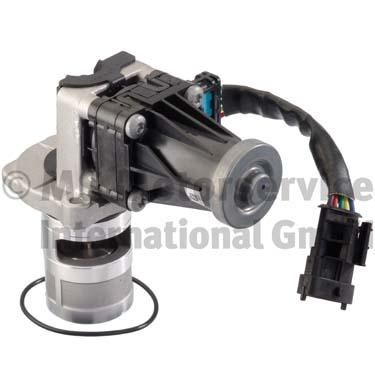 Product Image - Egr-klep - 7.04257.19.0 - PIERBURG