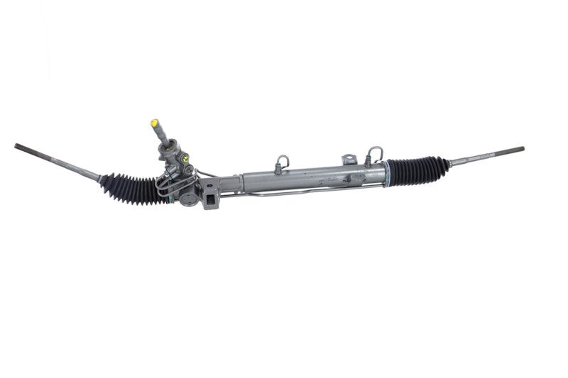REMANTE 007-003-000674R Steering Gear