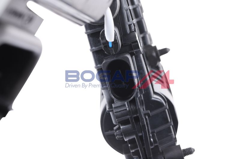 OEM код товара: 51227167588