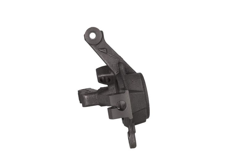 Käändmik, rattakinnitus,...