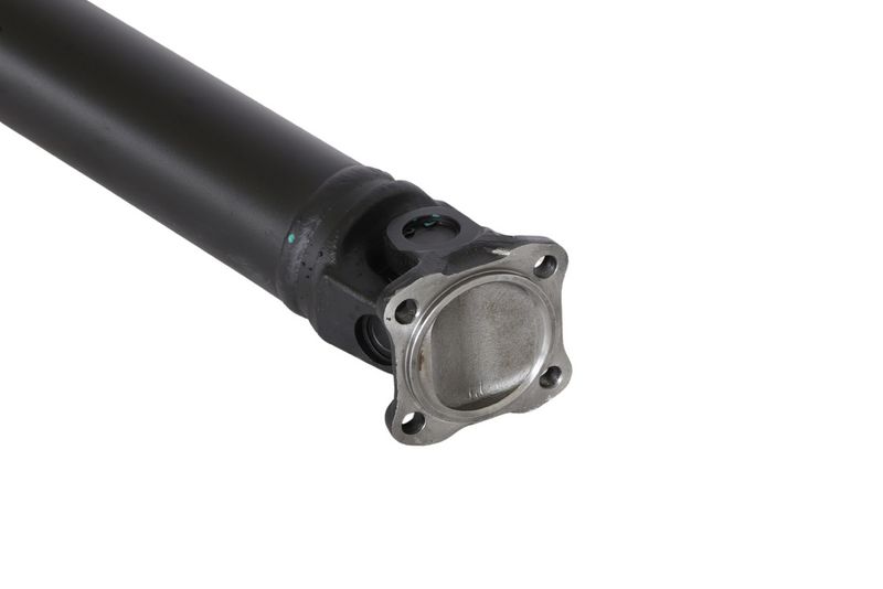 KAMOKA 5020333 - Propshaft, axle drive