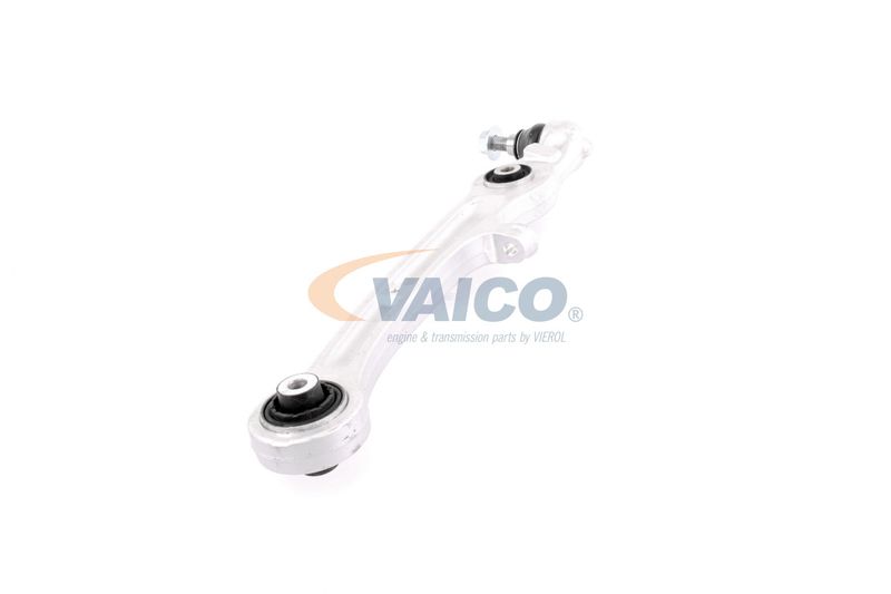 VAICO V10-0626 Control/Trailing Arm, wheel suspension