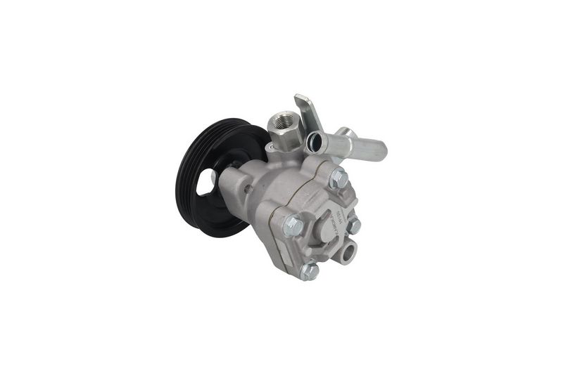 KAMOKA PP120 Hydraulic Pump, steering