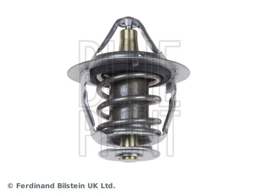 BLUE PRINT ADT39218 Thermostat, coolant