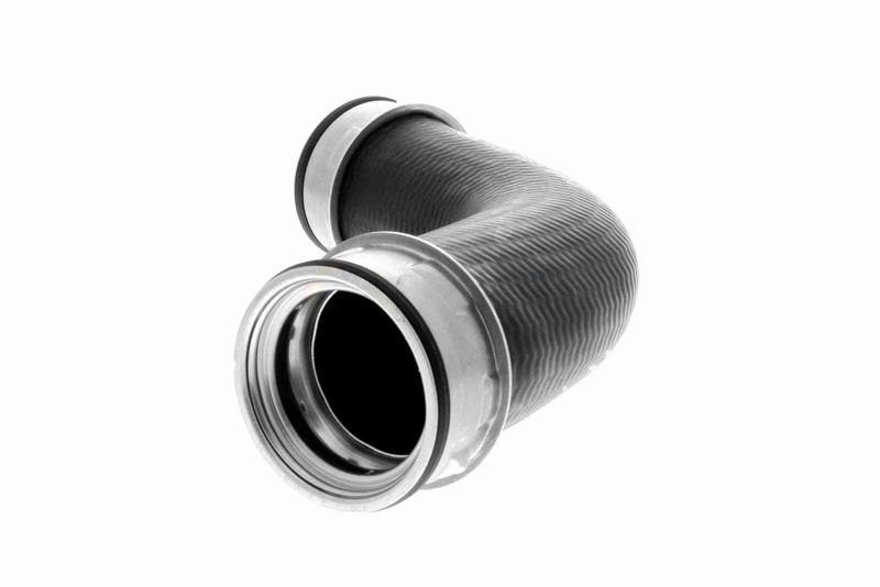 VAICO V10-3801 Charge Air Hose